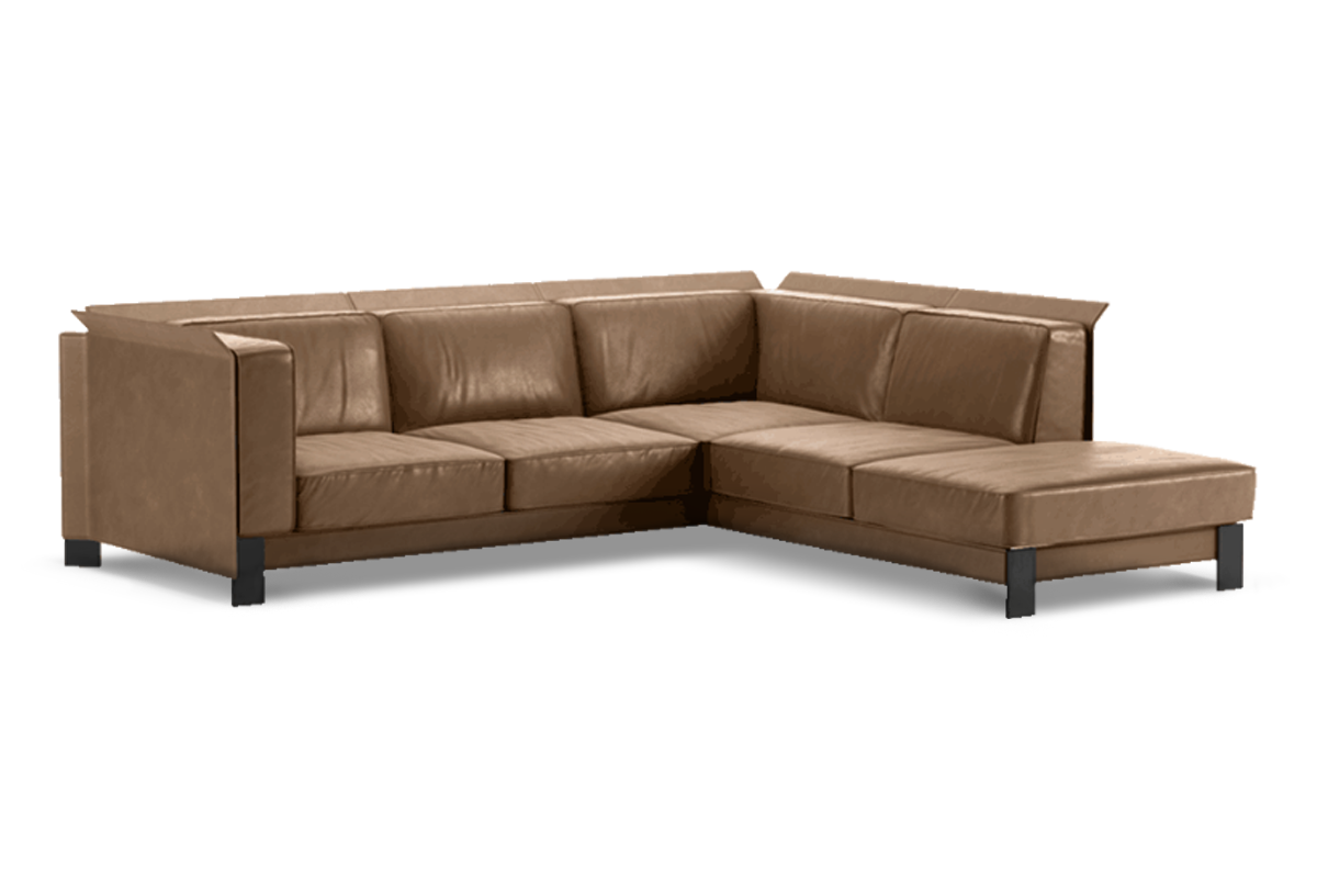Apulo by simplysofas.in